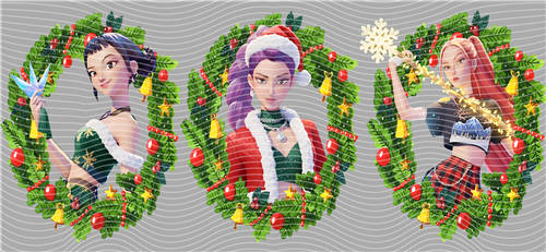 16oz Latest Bestseller-C 3172